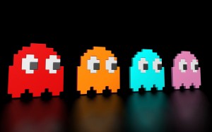 pac-man-ghosts-300x187.jpg