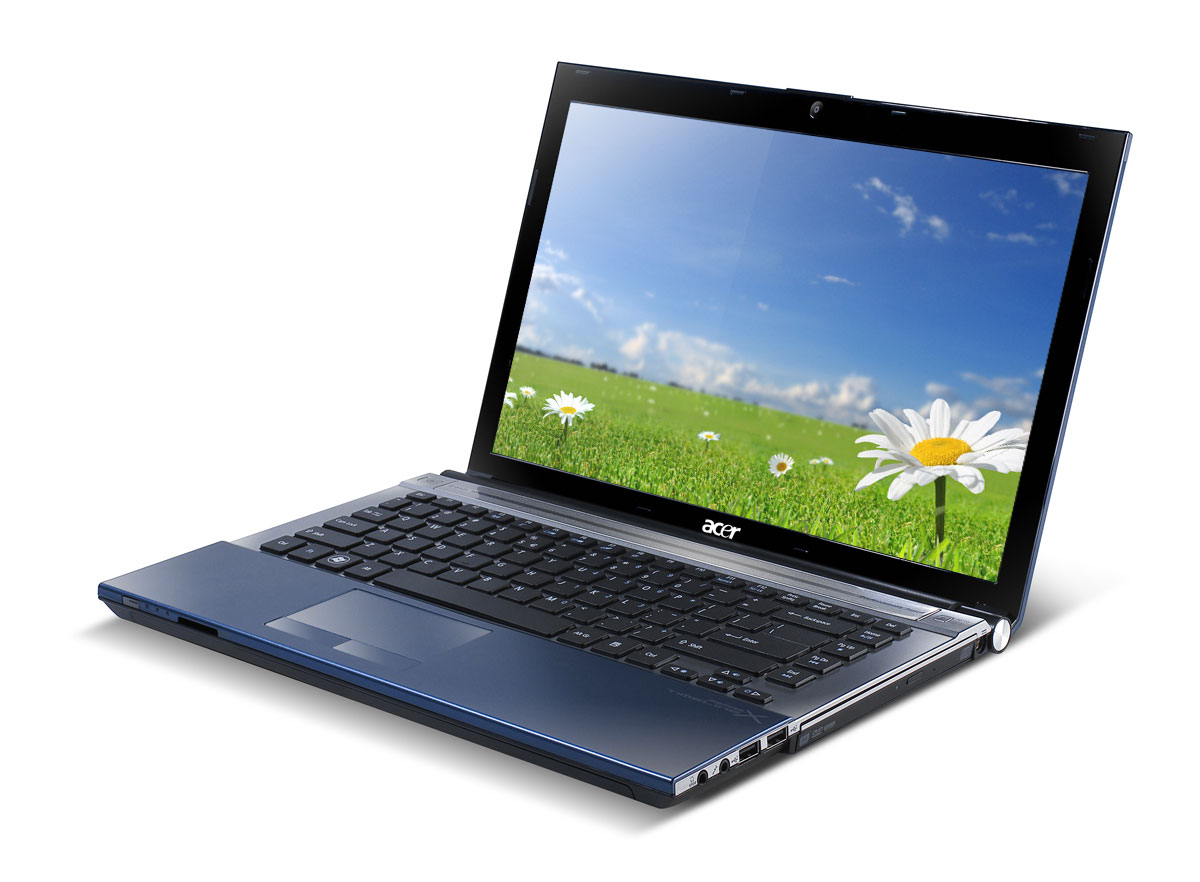 Универсальный ноутбук. Ноутбук Acer Aspire 4830tg. Acer Aspire TIMELINEX 4830tg. Ноутбук Acer Aspire TIMELINEX. Acer Aspire 14 дюймов.